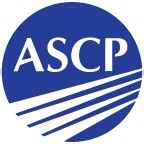 ascp contact information.